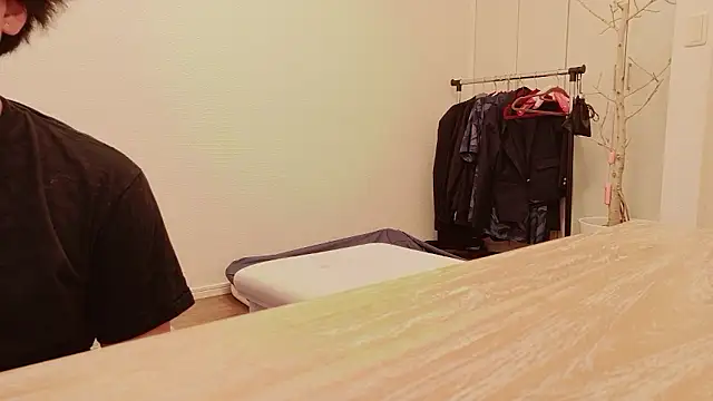 undo-busoku69 online show from 29, 3, 2026