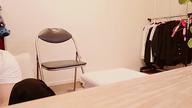 undo-busoku69 online show from 15, 1, 2026