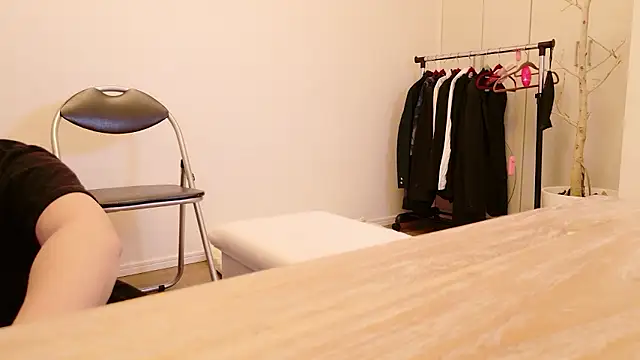 undo-busoku69 online show from 10, 2, 2026