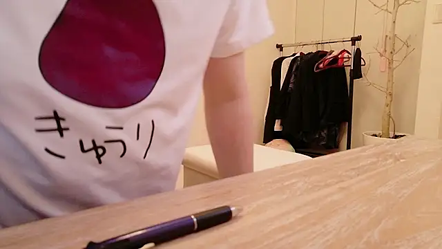 undo-busoku69 online show from 17, 2, 2026