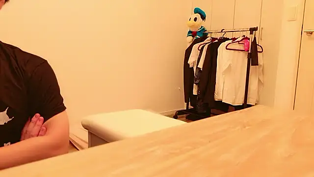 undo-busoku69 online show from 9, 10, 2025