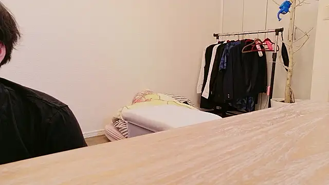 undo-busoku69 online show from 27, 2, 2026