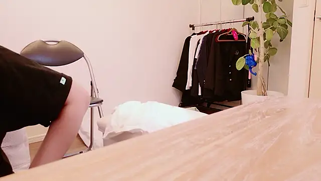 undo-busoku69 online show from 13, 1, 2026