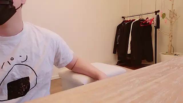 undo-busoku69 online show from 2, 2, 2026