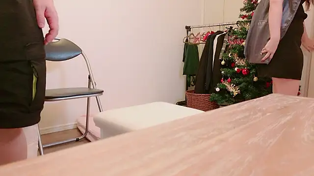 undo-busoku69 online show from 14, 12, 2025