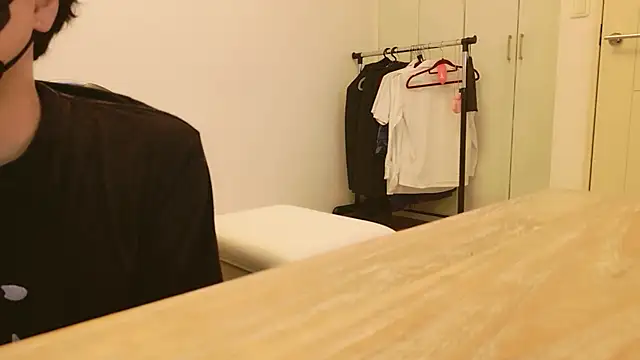 undo-busoku69 online show from 12, 10, 2025