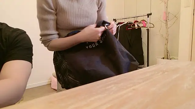 undo-busoku69 online show from 9, 2, 2026