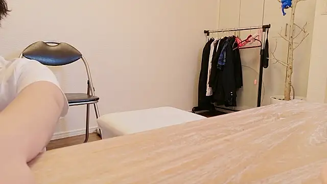 undo-busoku69 online show from 28, 2, 2026