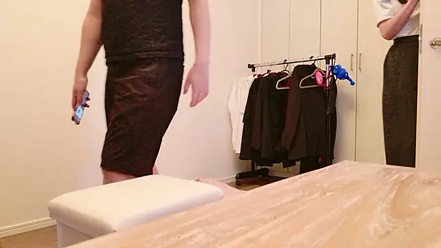 undo-busoku69 online show from 23, 10, 2025