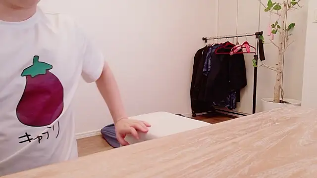 undo-busoku69 online show from 11, 4, 2026