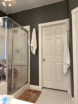 Bluemage710 online show from 25, 11, 2025