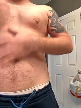 Bluemage710 online show from 29, 11, 2025