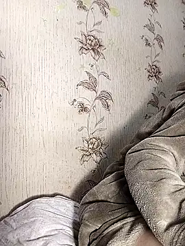 -bey bi Start online show from 5, 1, 2026