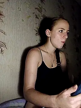 -bey bi Start online show from 28, 10, 2025