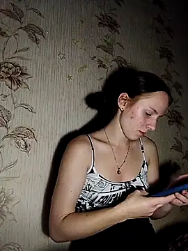 -bey bi Start online show from 26, 10, 2025