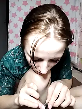 Snapshot of -bey_bi_Start chatting on 18, 3, 2025 -bey bi Start online show from 18, 3, 2025