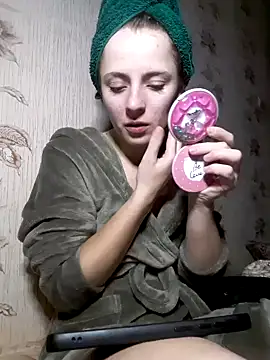 Snapshot of -bey_bi_Start chatting on 12, 1, 2025 -bey bi Start online show from 12, 1, 2025
