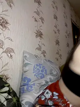 Snapshot of -bey_bi_Start chatting on 5, 1, 2025 -bey bi Start online show from 5, 1, 2025