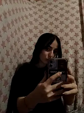 -bey bi Start online show from 9, 3, 2026