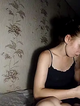 Snapshot of -bey_bi_Start chatting on 22, 9, 2025 -bey bi Start online show from 22, 9, 2025