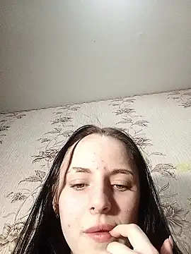 -bey bi Start online show from 6, 1, 2026