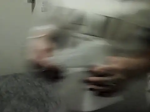 housewife shantie online show from 17, 11, 2025