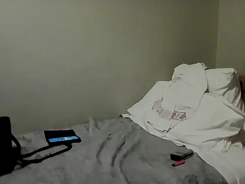 housewife shantie online show from 3, 11, 2025