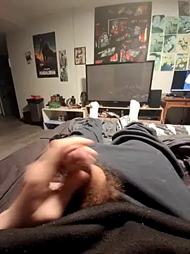 stev3w online show from 22, 10, 2025