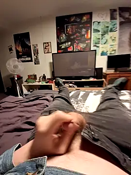 stev3w online show from 20, 11, 2025