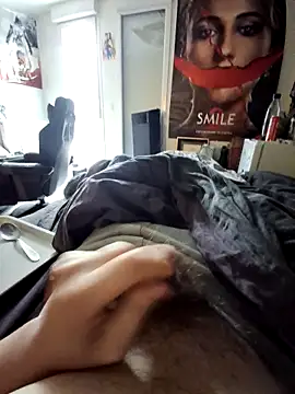 stev3w online show from 9, 10, 2025