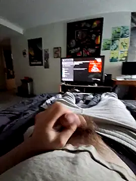 stev3w online show from 15, 10, 2025