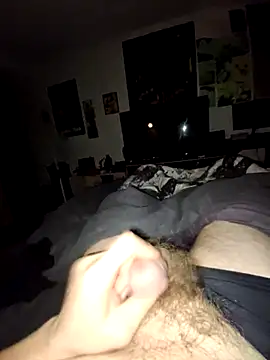 stev3w online show from 17, 11, 2025