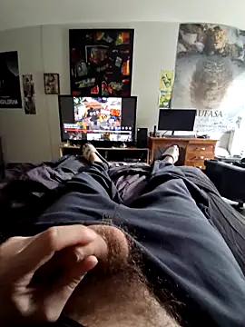 stev3w online show from 11, 10, 2025