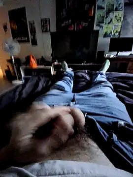 stev3w online show from 4, 11, 2025