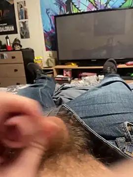 stev3w online show from 24, 1, 2025