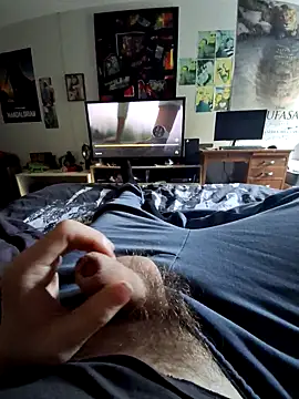 stev3w online show from 16, 10, 2025