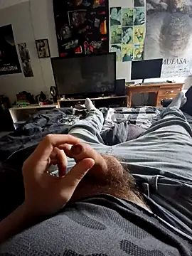 stev3w online show from 21, 10, 2025