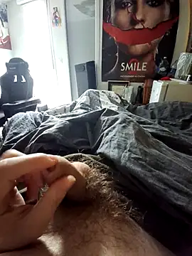 stev3w online show from 8, 10, 2025