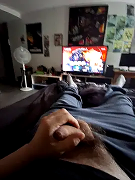 stev3w online show from 24, 10, 2025