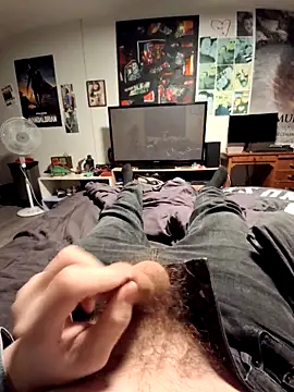 stev3w online show from 21, 11, 2025