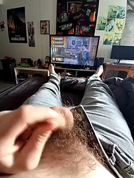 stev3w online show from 18, 10, 2025