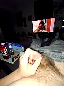 stev3w online show from 8, 11, 2025