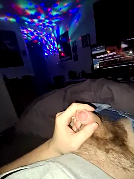 stev3w online show from 30, 11, 2025