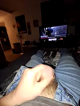 stev3w online show from 25, 11, 2025