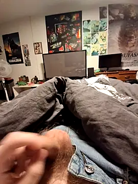 stev3w online show from 28, 10, 2025