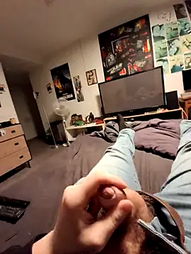 stev3w online show from 2, 12, 2025