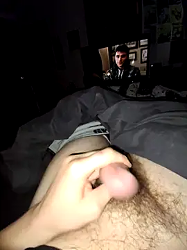 stev3w online show from 31, 10, 2025