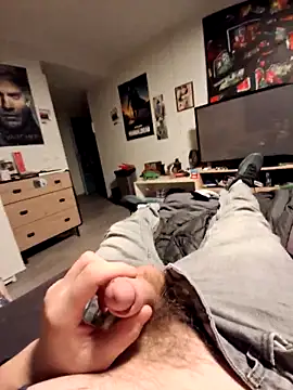 stev3w online show from 17, 10, 2025