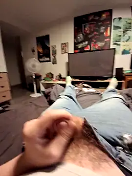 stev3w online show from 29, 10, 2025