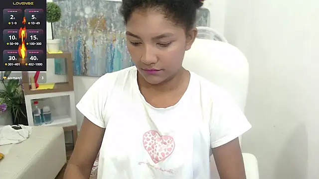 elly willis online show from 27, 2, 2025